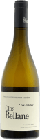 Valréas Les Échalas Blanc - Clos Bellane