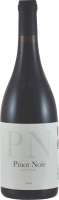 Pinot Noir - Cortijo Los Aguilares