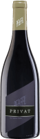 Vorschau: Cuvée Privat - Weingut Pfaffl