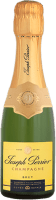 Cuvée Royale Brut 0,2l Piccolo - Joseph Perrier