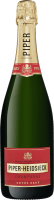 Champagner Cuvée Brut 1,5 l Magnum - Piper-Heidsieck