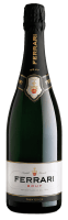 Brut Trentodoc - Ferrari