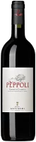 Pèppoli Chianti Classico DOCG - Tenuta Pèppoli