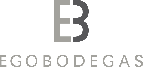 Ego Bodegas