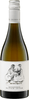 Vorschau: Sweetheart Sauvignon Blanc 0,5 l - Oliver Zeter