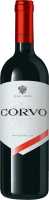 Corvo Rosso Terre Siciliane - Duca di Salaparuta
