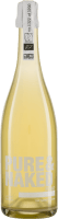 Pure & Naked Petnat Brut Nature - Weingut Am Stein