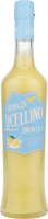 Crema di Licellino Limoncello 0,5 l - Licellino Limoncello