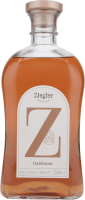 Haselnussgeist Spirituose 3,0l - Ziegler