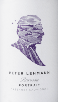 Vorschau: Portrait Cabernet Sauvignon Barossa Valley - Peter Lehmann