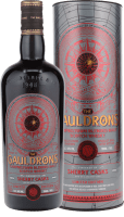 The Gauldrons Sherry Edition No. 2 - Douglas Laing