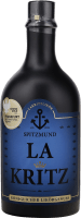 La Kritz Lakritzlikör 0,5 l - Spitzmund