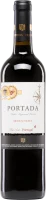 Portada Tinto Medium Sweet - DFJ Vinhos