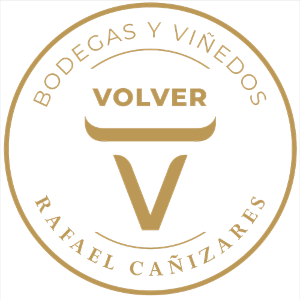 Bodegas Volver