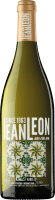 Nativa Xarello - Jean Leon