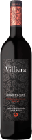 Down to Earth Red - Villiera Wines