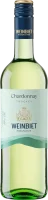 Chardonnay trocken - Weinbiet Manufaktur