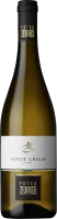 Pinot Grigio Südtirol DOC - Peter Zemmer