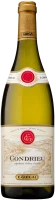 Condrieu - Domaine E. Guigal