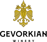 Gevorkian Winery