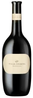 Barbera del Monferrato DOC - Villa Sparina