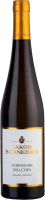 Norheimer Dellchen Riesling trocken - Jakob Schneider