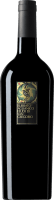 Rubrato Aglianico - Feudi di San Gregorio