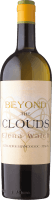 Vorschau: Beyond the Clouds Alto Adige DOC - Elena Walch