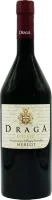 Merlot Collio - Draga