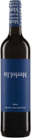 Merlol.Lia Merlot Utiel-Requena D.O.P. - Bodegas Vegalfaro