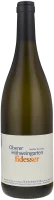 Oberer Höhweingarten Weißer Traminer - Weingut Rudolf Fidesser