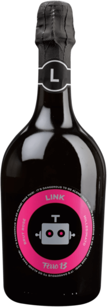 Vorschau: Vinhos icónicos de Ferro 13 - pacote introdutório 6x