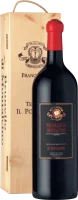 Brunello di Montalcino DOCG 3 l Jeroboam - Tenuta il Poggione