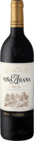Vina Arana Gran Reserva DOCa - La Rioja Alta
