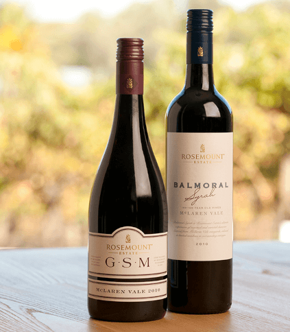 A coleção de referência