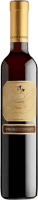 Vin Santo Di Gambellara 0,375 l - Vignato Virgilio