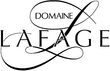 Domaine Lafage
