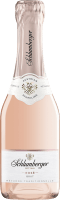 Rosé Brut 0,2l Piccolo - Schlumberger Sektkellerei