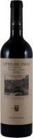 Coto de Imaz Gran Reserva Rioja DOC - Imaz