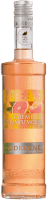 Liqueur de Pamplemousse - Védrenne