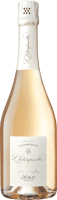 L'Intemporelle Grand Cru - Champagne Mailly