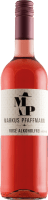 Rosé alkoholfrei - Markus Pfaffmann