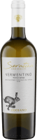 Seratina Vermentino Toscana IGT - Azienda Uggiano