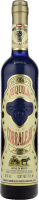 Reposado Tequila - Tequila Corralejo