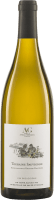 Sauvignon Blanc Touraine AOP - Famille Amirault Grosbois