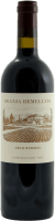Gran Reserva - Remelluri