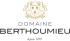 Domaine Berthoumieu