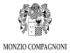 Monzio Compagnoni