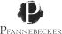 Pfannebecker