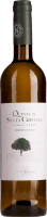 Vinho Verde Branco Grande Escolha - Quinta de Santa Cristina